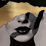 Champagne Апартаменты *