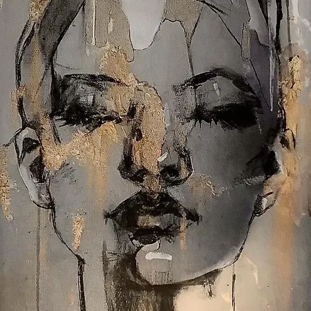 Champagne Apartamento Milán